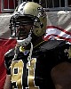 tampa02.jpg