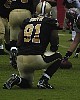 tampa03.jpg