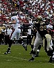 tampa05.jpg