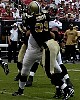 tampa06.jpg