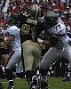 tampa07.jpg