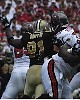 tampa08.jpg