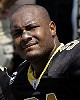 tampa10.jpg