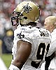 hou06.jpg