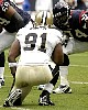 hou09.jpg