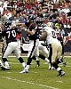 hou11.jpg
